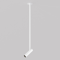 Спот Maytoni Technical P141RS-L125-6W4K-W Купить Спот Maytoni Technical P141RS-L125-6W4K-W