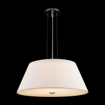 Подвесная люстра Maytoni MOD613PL-03CH Купить Подвесная люстра Maytoni MOD613PL-03CH