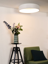 Купить Влагозащищенный светильник LUCIDE 46100/42/31