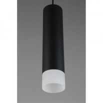 Подвесной светильник Omnilux OML-102516-10 в интернет магазине Гет Лайт