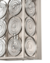 Цена на Бра Vele Luce VL3233W01