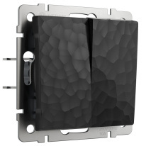 Выключатель Werkel W1220008 Фото Выключатель Werkel W1220008