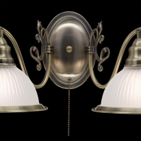 Бра Citilux CL434321 Купить Бра Citilux CL434321