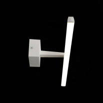 Купить с доставкой по Москве и России Светильник для картин ST-Luce SL446.851.01