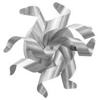 Купить Бра Lightstar 754649