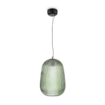 Цена на Подвесной светильник Freya FR5384PL-L13GN