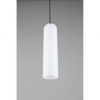 Цена на Подвесной светильник Omnilux OML-99606-01