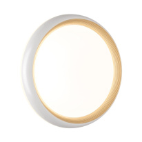 Купить Накладной светильник Sonex 7650/DL