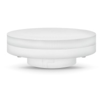 Купить с доставкой по Москве и России Светодиодная лампа Gauss 108008111