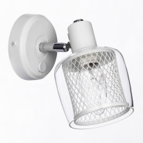 Фото  Citilux CL530510