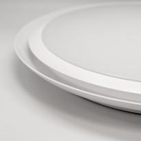 Накладной светильник Mantra 5949 в интернет магазине Гет Лайт