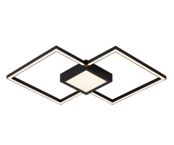 Цена на Накладной светильник Kink Light 07612-2,19