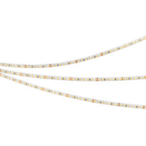 Фото Лента Arlight 037825