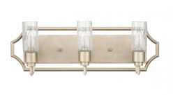 Купить с доставкой по Москве и России Бра Vele Luce VL4214W03