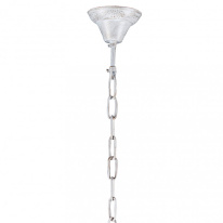 Подвесная люстра Favourite 1730-5P в интернет магазине Гет Лайт