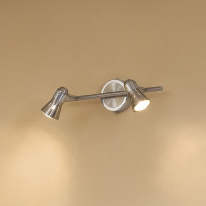 Купить Спот Citilux CL503521