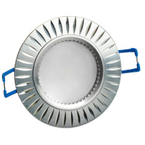 Купить Feron 17936