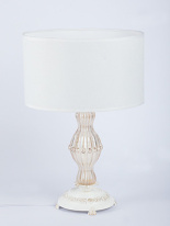 Фото Настольная лампа Vitaluce V2040-0/1L