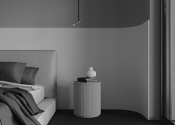 Спот Maytoni Technical P141RS-L125-6W3K-BBS в интернет магазине Гет Лайт