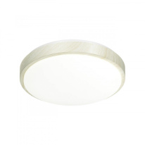 Купить с доставкой по Москве и России Бра Sonex 7628/CL