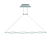 Фото Подвесной светильник Mantra 4865