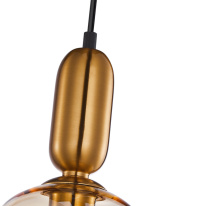 Купить  F-Promo 4352-1P