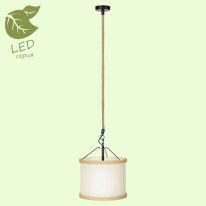 Фото Подвесной светильник Lussole GRLSP-8051