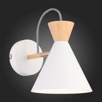 Бра Evoluce SLE125101-01 Цена на Бра Evoluce SLE125101-01