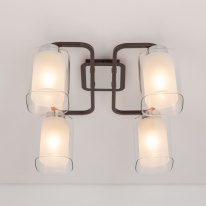 Купить Накладной светильник Citilux CL159241