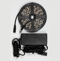 Цена на Feron 27706