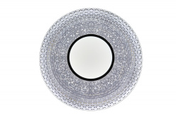 Цена на Накладной светильник Natali Kovaltseva LED LAMPS 81236