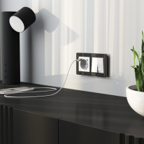 Купить Выключатель Werkel W1122041