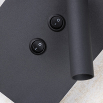 Спот Favourite 2412-2W в интернет магазине Гет Лайт