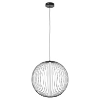 Подвесной светильник Lightstar 734067 Фото Подвесной светильник Lightstar 734067