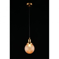 Купить с доставкой по Москве и России Подвесной светильник APLOYT APL.302.16.01