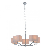 Купить Подвесная люстра Vele Luce VL1523L05