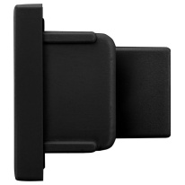 Фото Заглушка Nowodvorski 9458