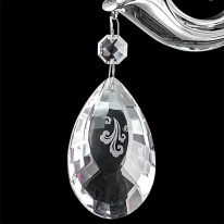 Купить с доставкой по Москве и России Бра Lightstar 714624