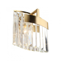 Фото Бра APLOYT APL.813.11.01