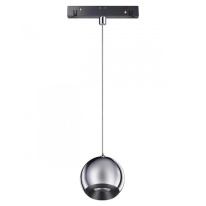 Фото Светильник на шине Novotech 358403