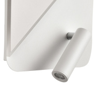 Цена на Бра Vele Luce VL8291W11