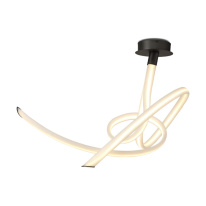 Фото Накладной светильник Mantra 6791