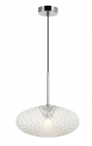 Фото Подвесной светильник Stilfort 2095/09/01P