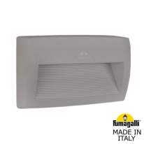 Фото Светильник для ступеней Fumagalli AS3.000.000.LXP1L