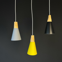 Подвесной светильник ImperiumLoft 178205-26 в интернет магазине Гет Лайт