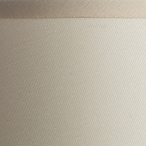 Цена на Подвесная люстра Divinare 1162/01 LM-5