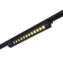 Светильник на шине ST-Luce ST367.446.20 Купить Светильник на шине ST-Luce ST367.446.20