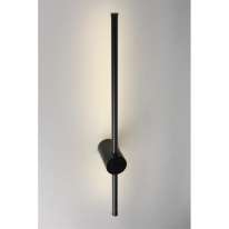 Цена на Бра APLOYT APL.0124.01.07