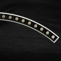 Купить с доставкой по Москве и России Подвесной светильник Lussole LSP-0927