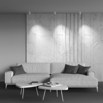 Спот Maytoni Technical C048CL-U-1W Купить Спот Maytoni Technical C048CL-U-1W